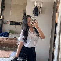 เสียงต้นฉบับ - เคซี่กู้โลกメ( สาขา2)