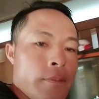 âm thanh gốc - HMOOB YAj QAb TEB 211