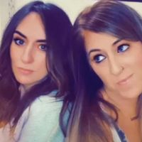 susi_marita