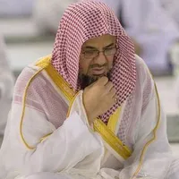 original sound - hamad_v10