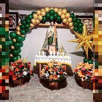 alonso.reyes.flor6