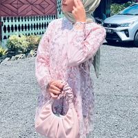 original sound - onilaek