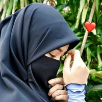 barsafansuzbek