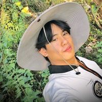 hong....ji