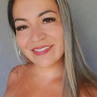 danniely69