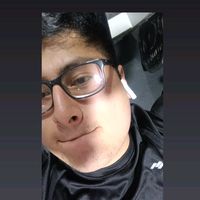 paul_arvi