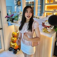 tanpmm_48