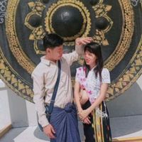 original sound - myominhtun250