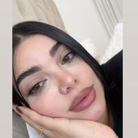 imjas_00