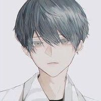 なにやってもうまくいく