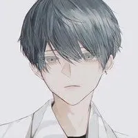 イヌモネコロンダー