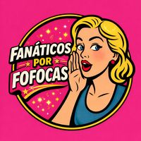 fanaticosporfofocas
