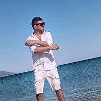 styn_kamal
