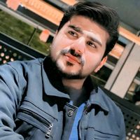 israraslam186