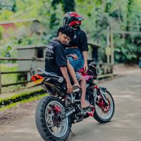 chutyyy_19