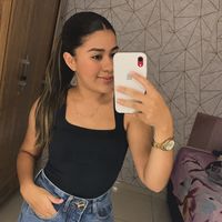 yasmim_ferreirab