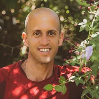 original sound - eretz_dagan