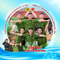 _khaihuyen_89