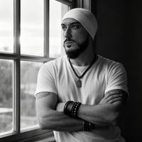 .blackmamba__
