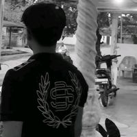 suara asli - ALFA~PENTOL