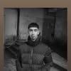 renato.dukaj2