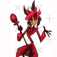 radio_demon035