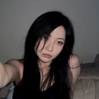 deareva001