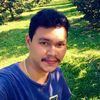 chatluknam