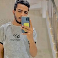 syedfarhanshah22