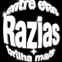 razias_0404