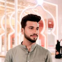 fahadhuyar3