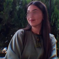 empress_lunara