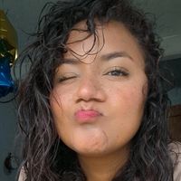 maricruz_davila30