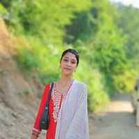durganpl20