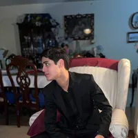 original sound - joserraguzman