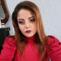 miriampadilla52