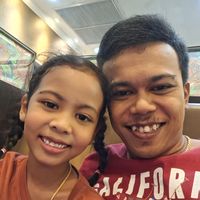 kong.phatthalung