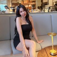 bunney_sugar