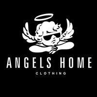angels_home_clothing
