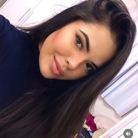 nayanemariah