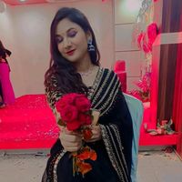 siwani_shrivastav1