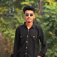 md_rahad_100k