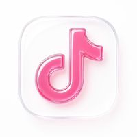 justkimi1