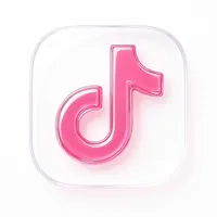original sound - justkimi1