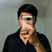 as_sandhu.1