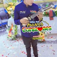 sonido original
