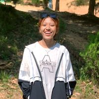 darlamii750