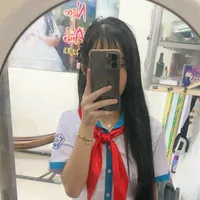 original sound - hoaianh8216