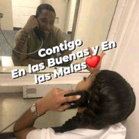 la.del.proceso_14