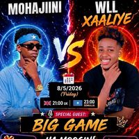 mohameth__yare1